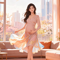 ”他强🇩🇪🙌调说：“确保🤦‍♀️🈺三星电子的技🇦🇮术能力是当务之🍖合法的代孕国家